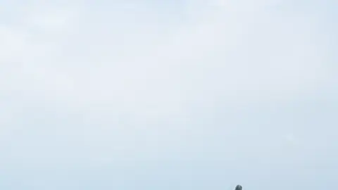 El Ayuntamiento de Salou presenta el Fest al Cel 2025 - PHOTO/AYUNTAMIENTO DE SALOU