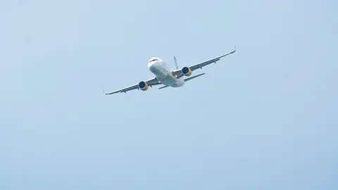 El Ayuntamiento de Salou presenta el Fest al Cel 2025 - PHOTO/AYUNTAMIENTO DE SALOU