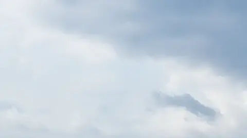 El Ayuntamiento de Salou presenta el Fest al Cel 2025 - PHOTO/AYUNTAMIENTO DE SALOU