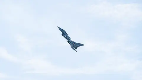 El Ayuntamiento de Salou presenta el Fest al Cel 2025 - PHOTO/AYUNTAMIENTO DE SALOU