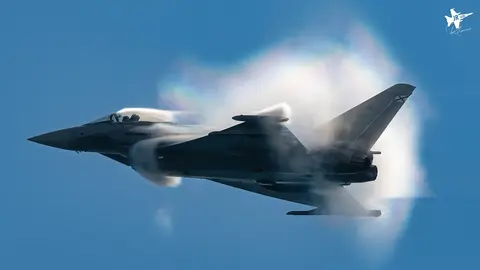 El Ayuntamiento de Salou presenta el Fest al Cel 2025 - PHOTO/AYUNTAMIENTO DE SALOU