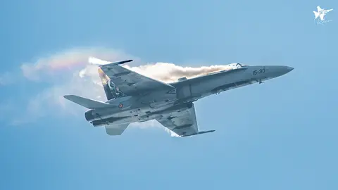 El Ayuntamiento de Salou presenta el Fest al Cel 2025 - PHOTO/AYUNTAMIENTO DE SALOU