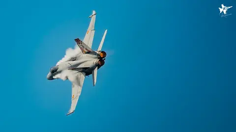 El Ayuntamiento de Salou presenta el Fest al Cel 2025 - PHOTO/AYUNTAMIENTO DE SALOU