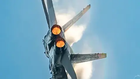 El Ayuntamiento de Salou presenta el Fest al Cel 2025 - PHOTO/AYUNTAMIENTO DE SALOU