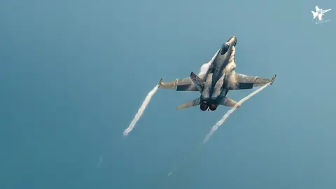 El Ayuntamiento de Salou presenta el Fest al Cel 2025 - PHOTO/AYUNTAMIENTO DE SALOU