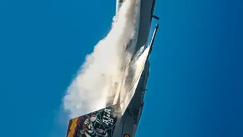 El Ayuntamiento de Salou presenta el Fest al Cel 2025 - PHOTO/AYUNTAMIENTO DE SALOU