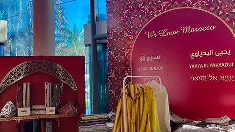 WhatsApp Image 2025-11-21 at 14.44.43 (10)