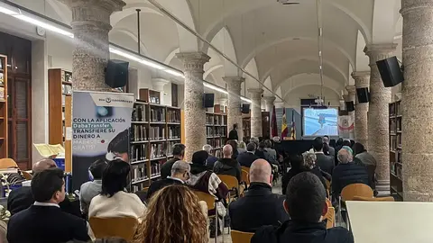 « Le sud marocain, où le désert fleurit »