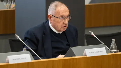 Encuentro Empresarial España-Marruecos