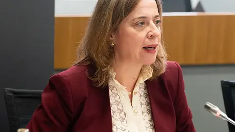 Encuentro Empresarial España-Marruecos