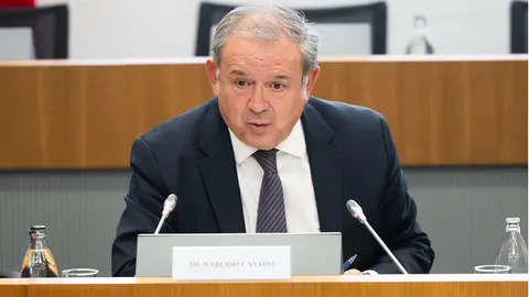 Encuentro Empresarial España-Marruecos