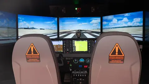 Fitur 2026 - PHOTO/ATALAYAR/GUILLERMO LÓPEZ