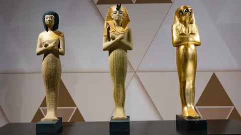 Fitur 2026 - PHOTO/ATALAYAR/GUILLERMO LÓPEZ