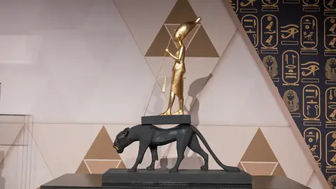 Fitur 2026 - PHOTO/ATALAYAR/GUILLERMO LÓPEZ