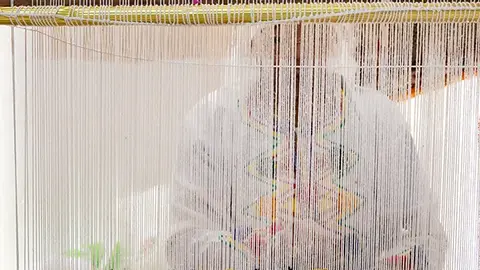 Fitur 2026 - PHOTO/ATALAYAR/GUILLERMO LÓPEZ