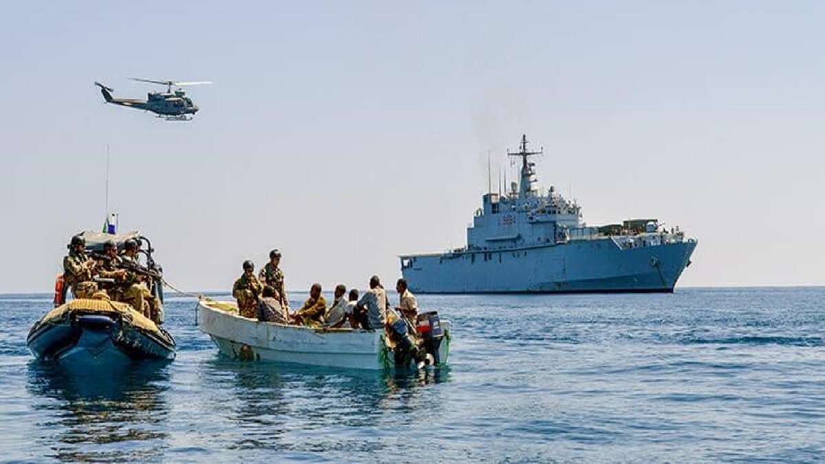 Migración- PHOTO/FILE
