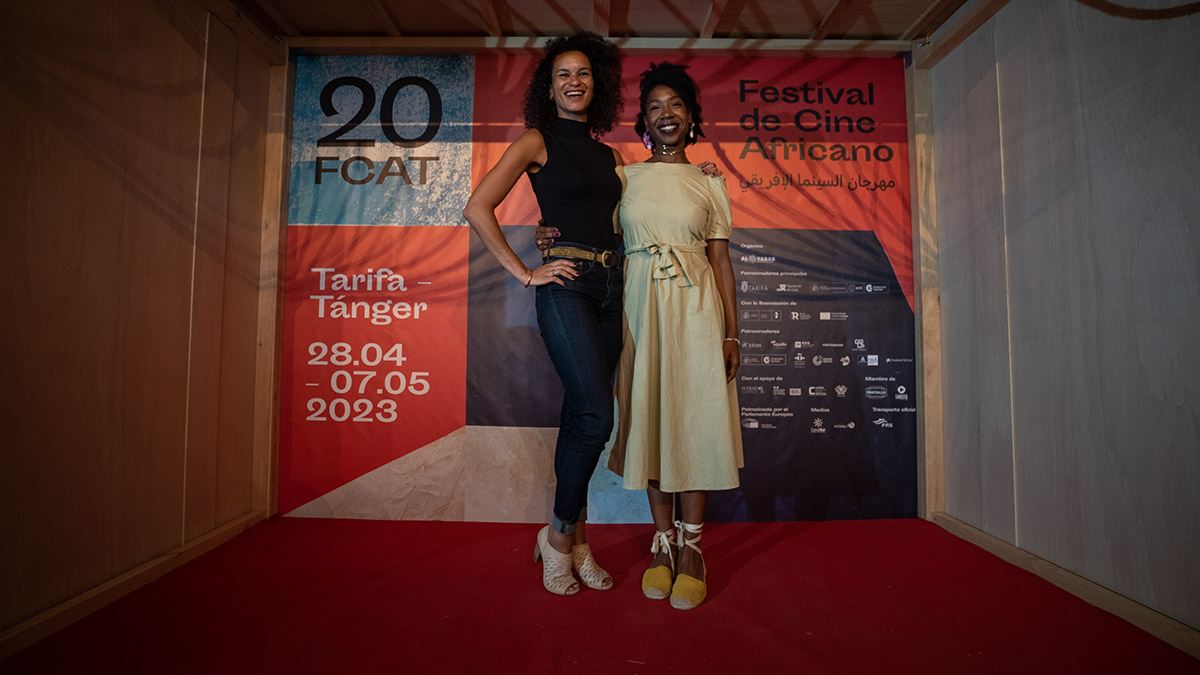 festival-cine-tanger-tarifa-españa-marruecos-mane-cisneros-24