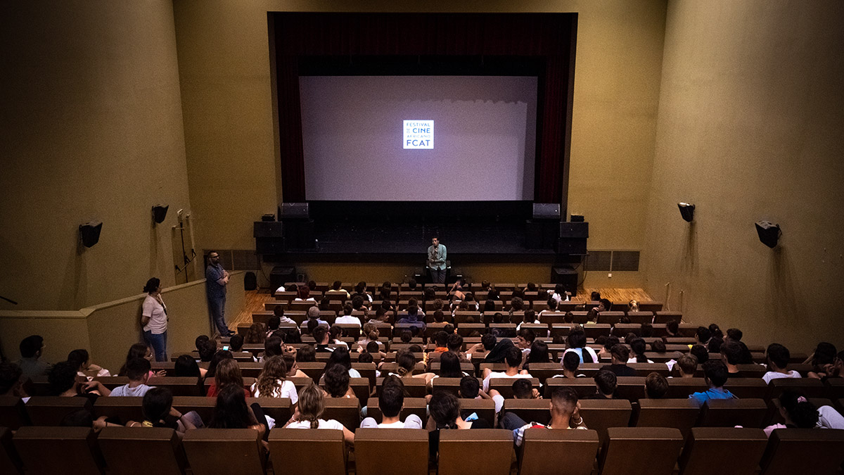 festival-cine-tanger-tarifa-españa-marruecos-mane-cisneros-28