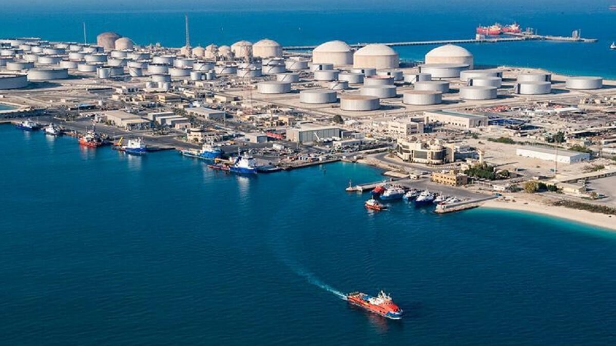 arabia-saudi-puertos-vision-2030 (2)