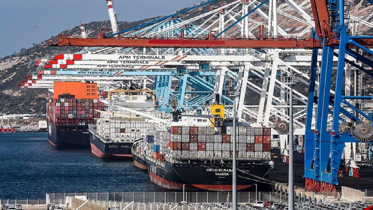 puerto-tánger-med-marruecos (3)