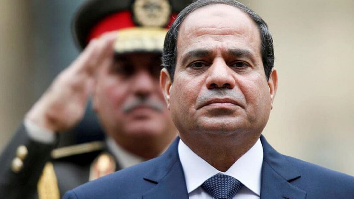 presidente-al-sisi-egipto