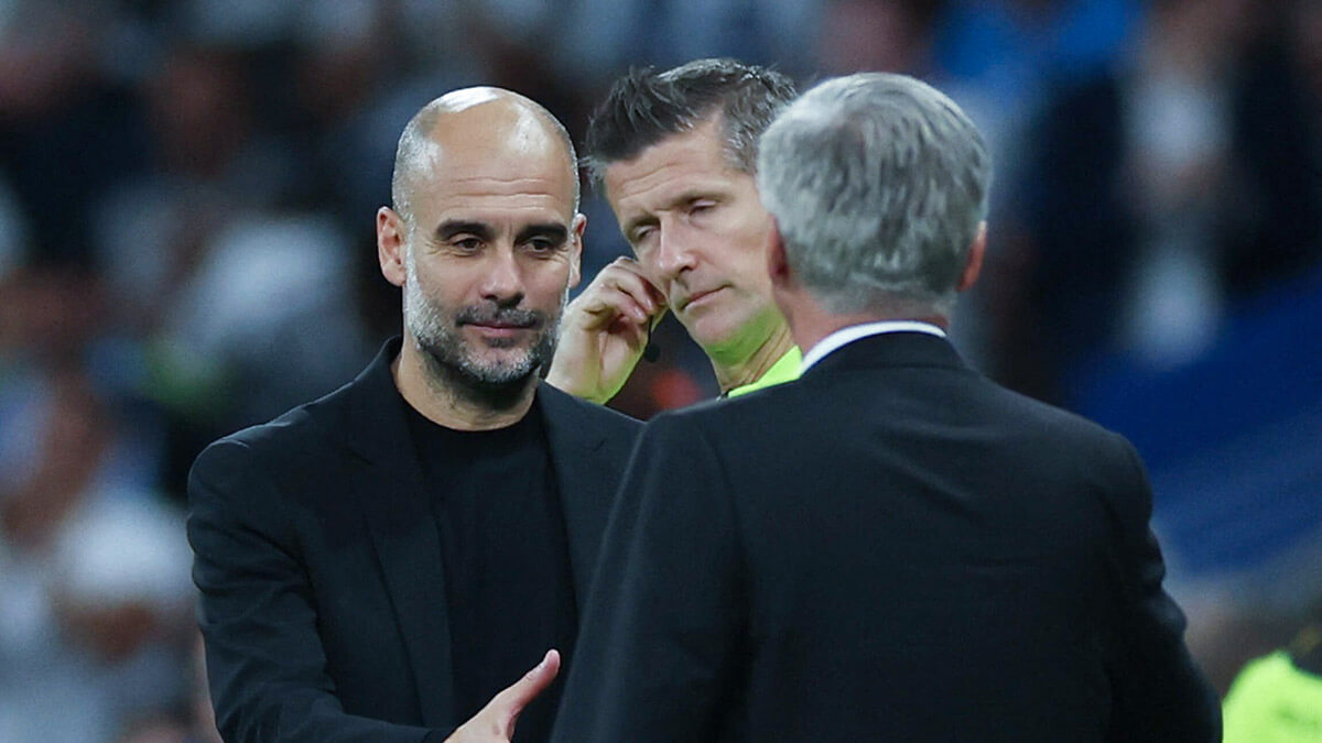 real-madrid-manchester-city (3)