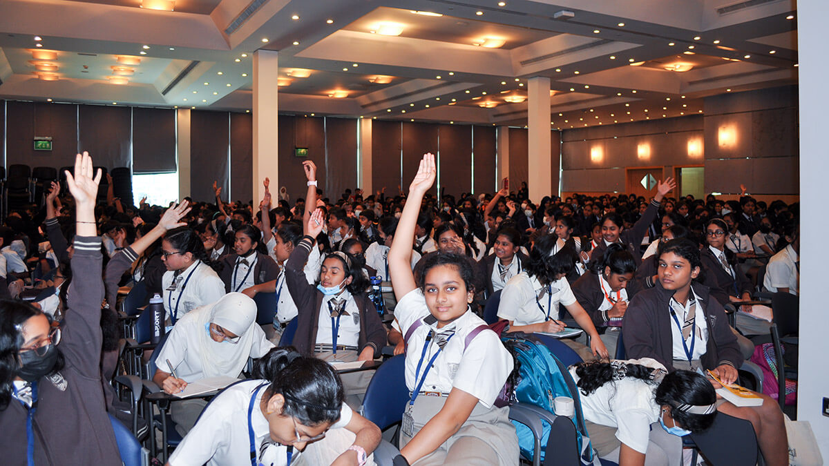 ross-welford-sharjah (1)