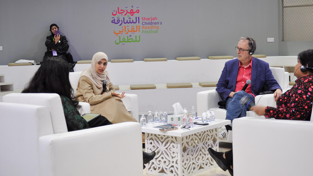 sharjah-ross-welford-emirates (2)