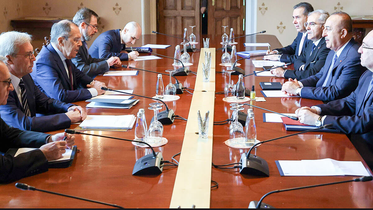 rusia-turquia-siria-iran-ministros-asuntos-exteriores