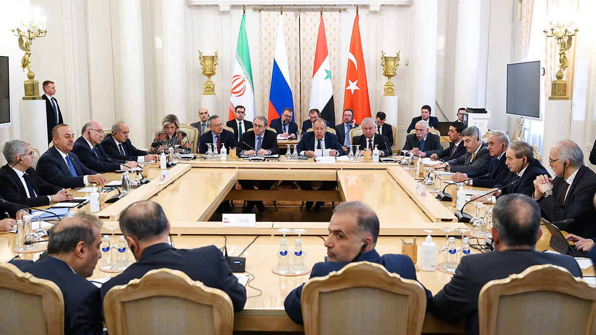 rusia-turquia-siria-iran-ministros-asuntos-exteriores-2