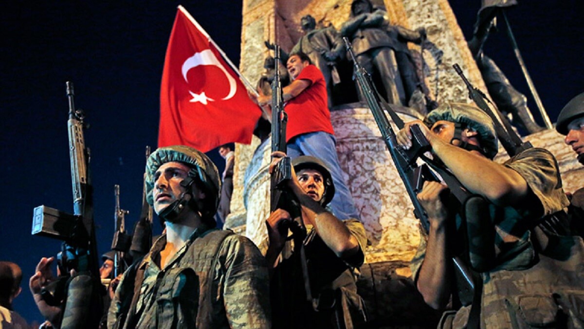 turquia-golpe-estado-politica
