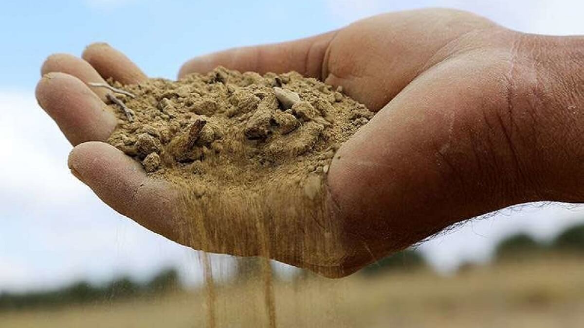 marruecos-sequia-cambio-climatico