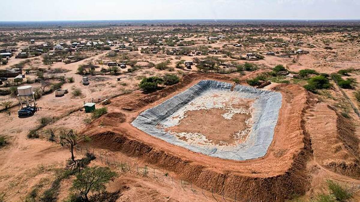 marruecos-sequia-agua-cambio-climatico-lluvia-escasez