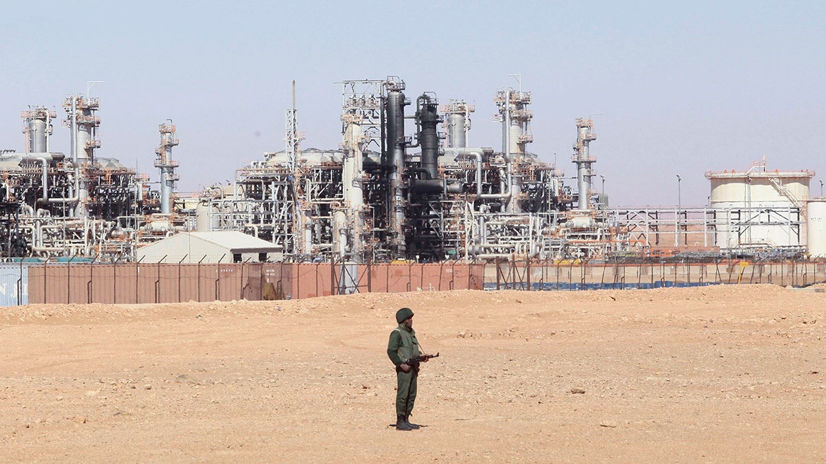 planta-gas-ain-amenas