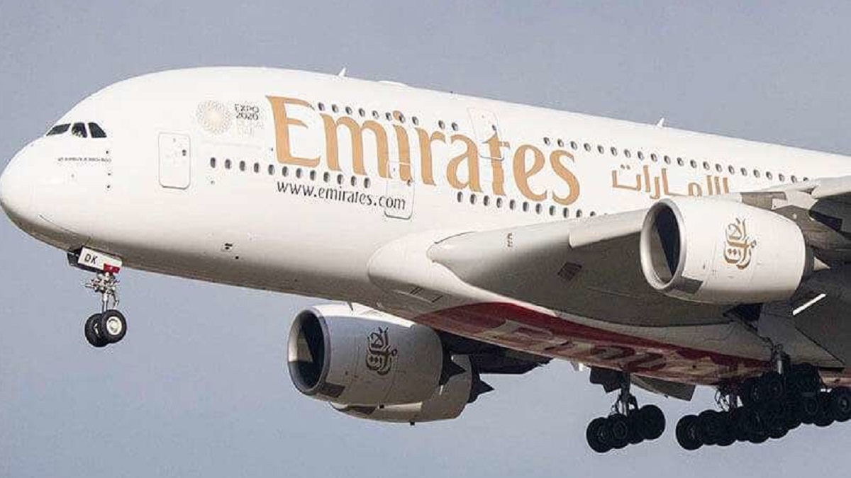 emirates-airbus