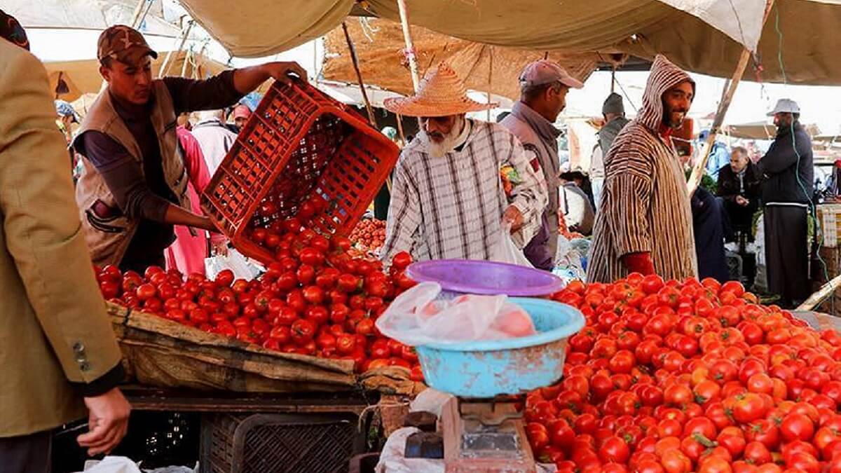 precios-marruecos-mercados-verduras-inflacion-medidas-gobierno-akhannouch-fmi