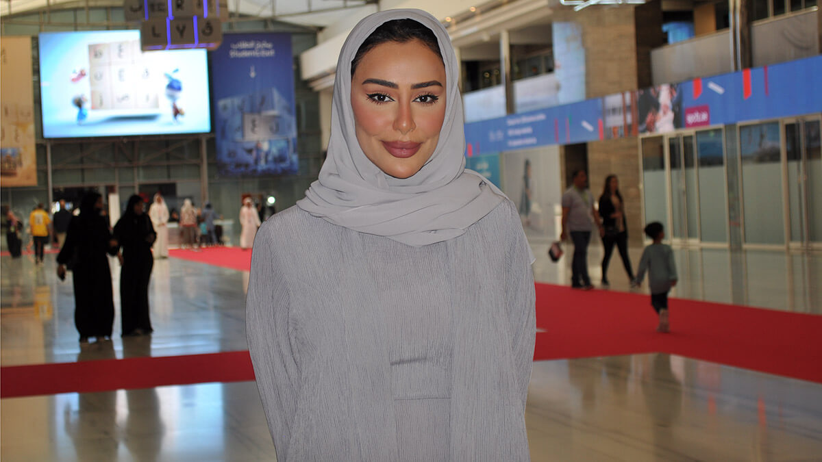 al-khoula-festival-lectura-infantil-sharjah-emiratos-3