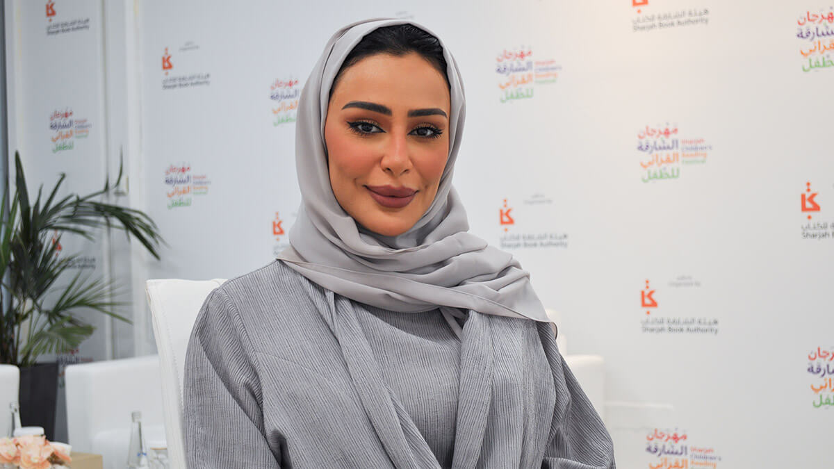 al-khoula-festival-lectura-infantil-sharjah-emiratos-8