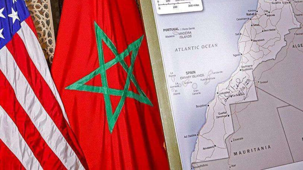 marruecos-eeuu