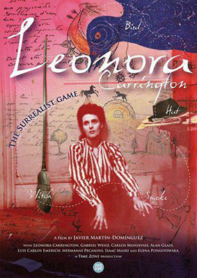 leonora-carrington-javier-martín-dominguez
