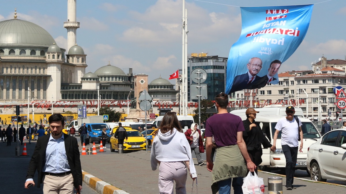campaña-electoral-estambul