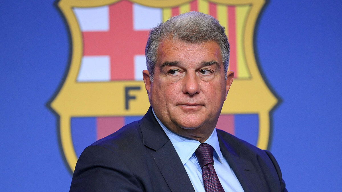 joan-laporta-presidente-barcelona