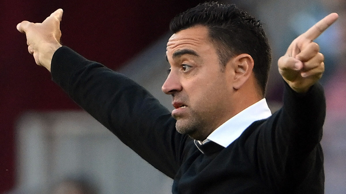 xavi-hernandez-entrenador-barcelona