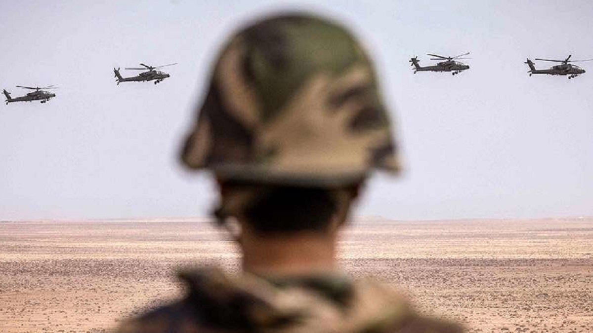 ejercito-marruecos-politica-defensa-militar-african-lion