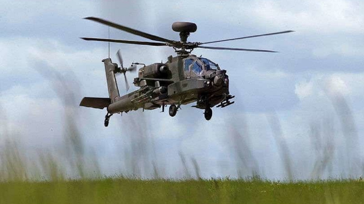 ejercito-marrueocs-helicoptero-apache