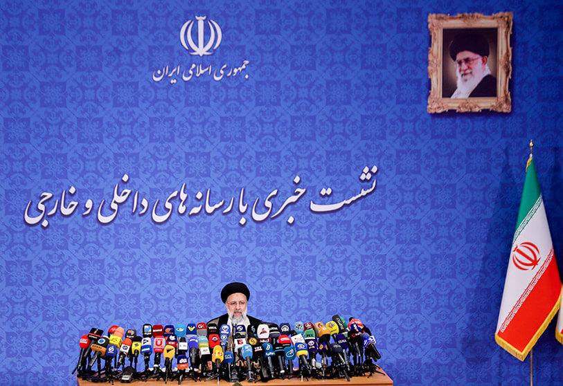 iran-elecciones-raisi-jamenei