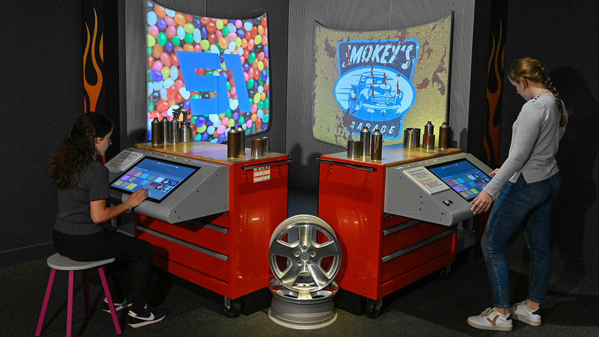 La-ciencia-de-Pixar_DSC8780