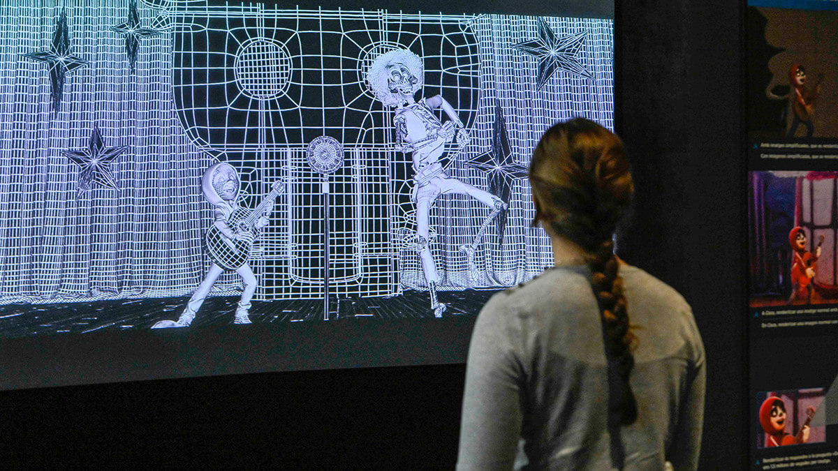 La-ciencia-de-Pixar_DSC8840