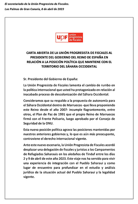 carta-upf