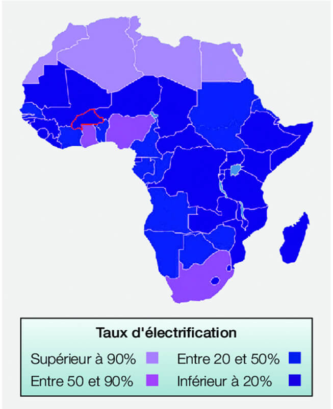 AFRICA ECONOMICA 2023art-10